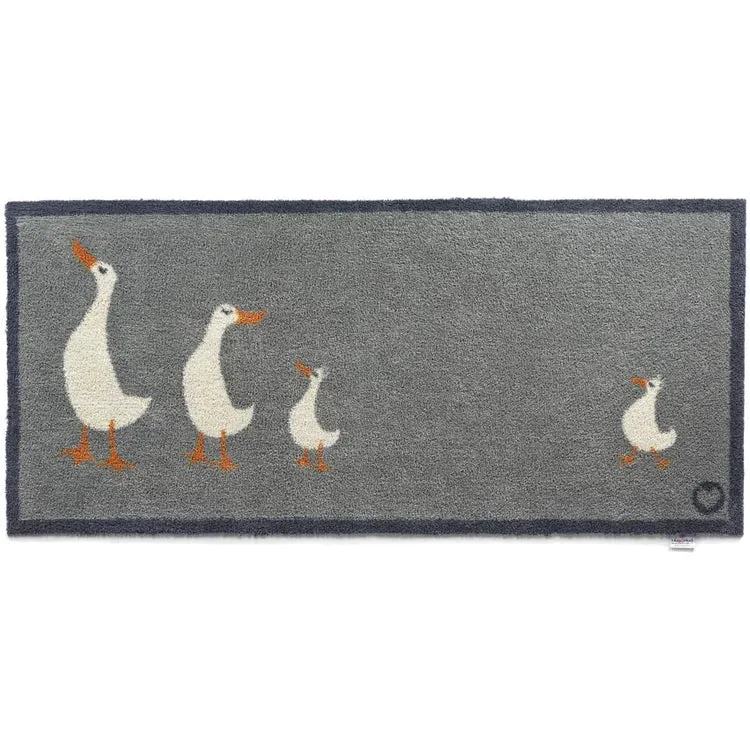 Hug Rug Kitchen 16 65 x 85cm