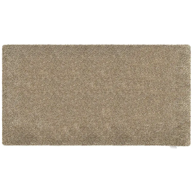 Hug Rug Linen 50 x 75cm