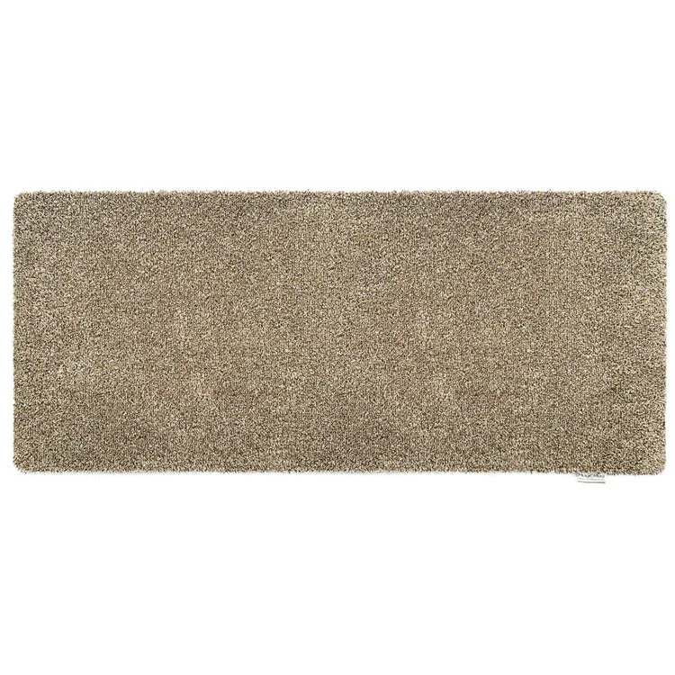 Hug Rug Linen 50 x 75cm