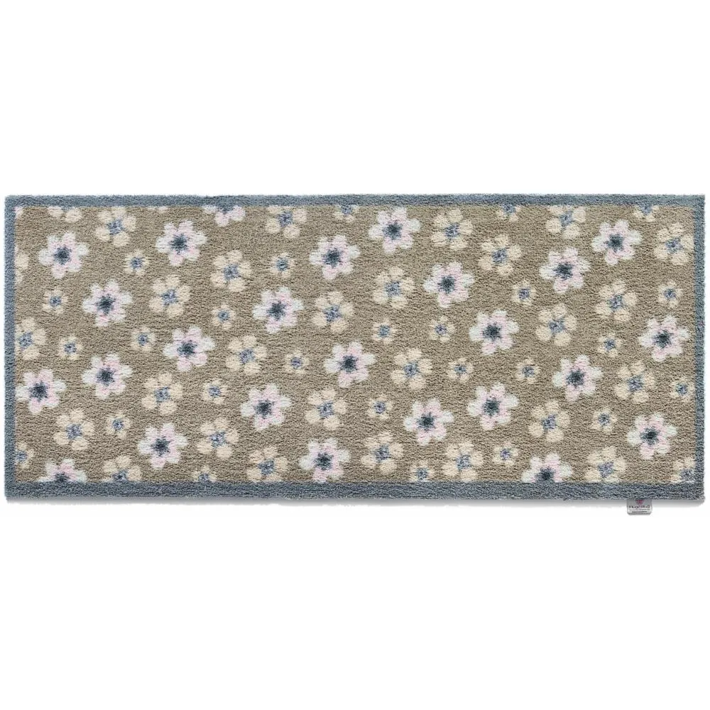 Hug Rug Nature 15 Runner 65 x 150cm