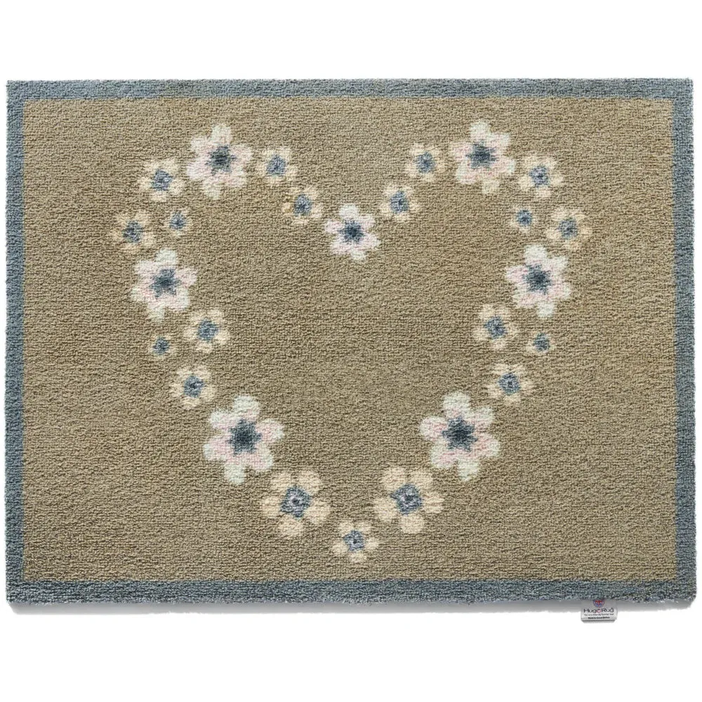 Hug Rug Nature 15 Runner 65 x 150cm