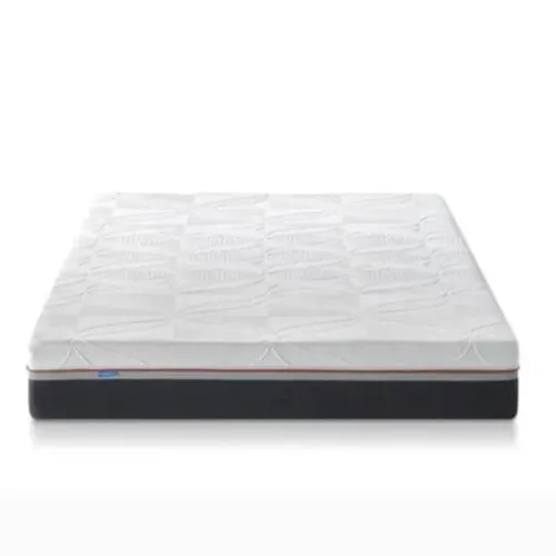 Hybrid Cloud Sensation Mattress