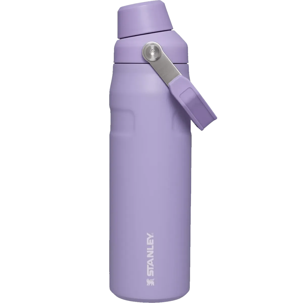 IceFlow Bottle 24 oz with Fast Flow Lid