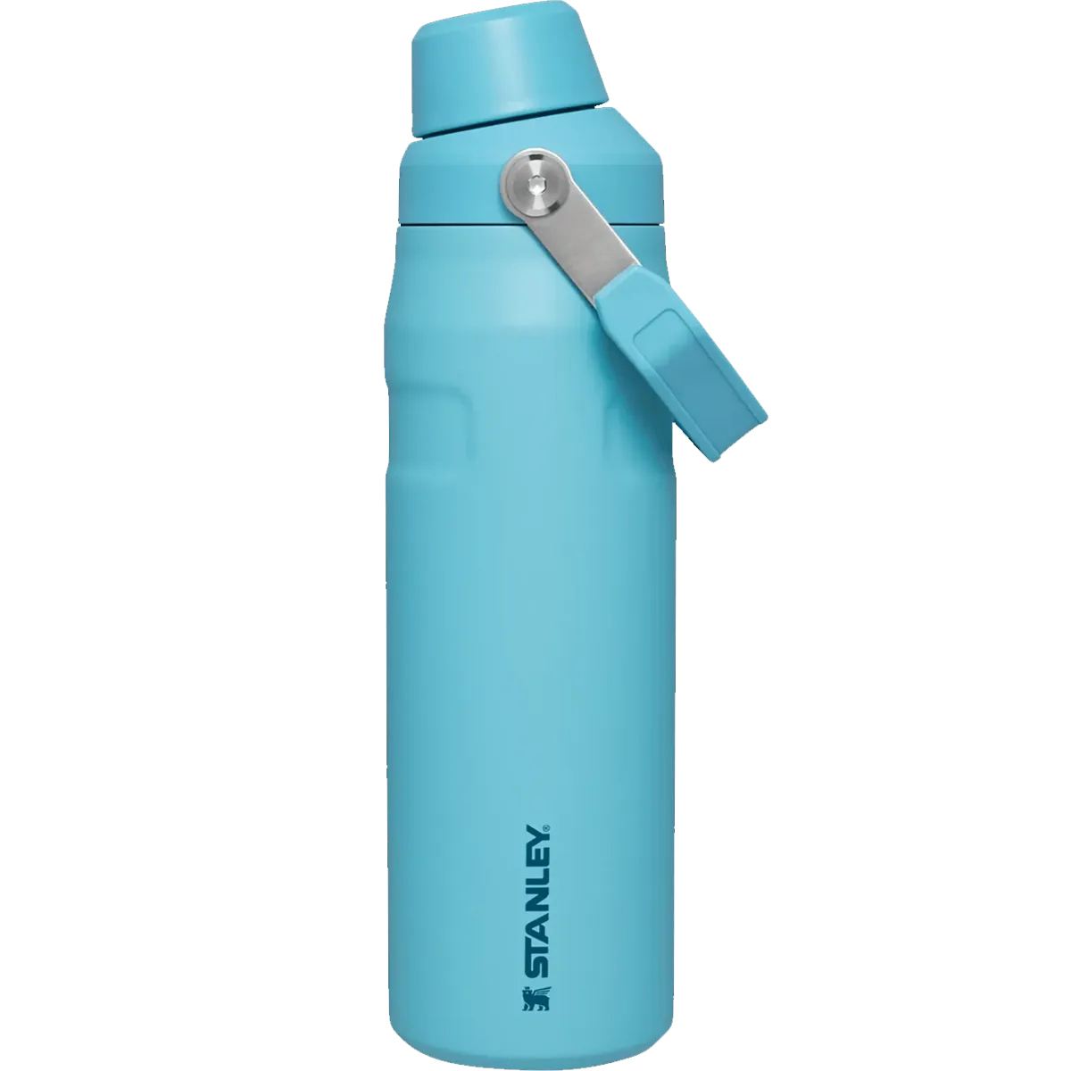 IceFlow Bottle 24 oz with Fast Flow Lid