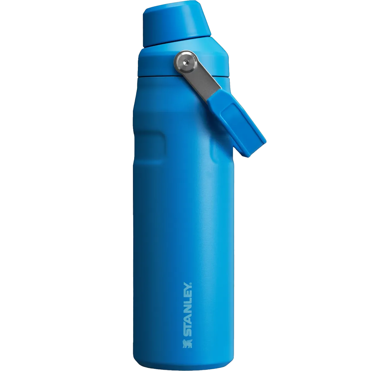 IceFlow Bottle 24 oz with Fast Flow Lid