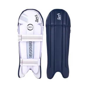 Kookaburra 1.0 T/20 Wicket Keeping Pads