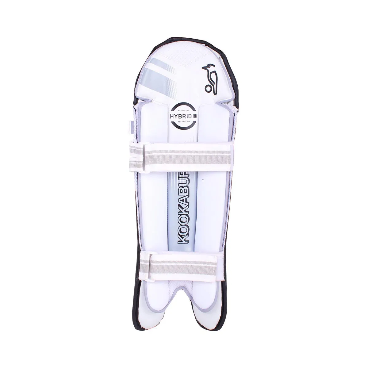 Kookaburra 1.0 T/20 Wicket Keeping Pads