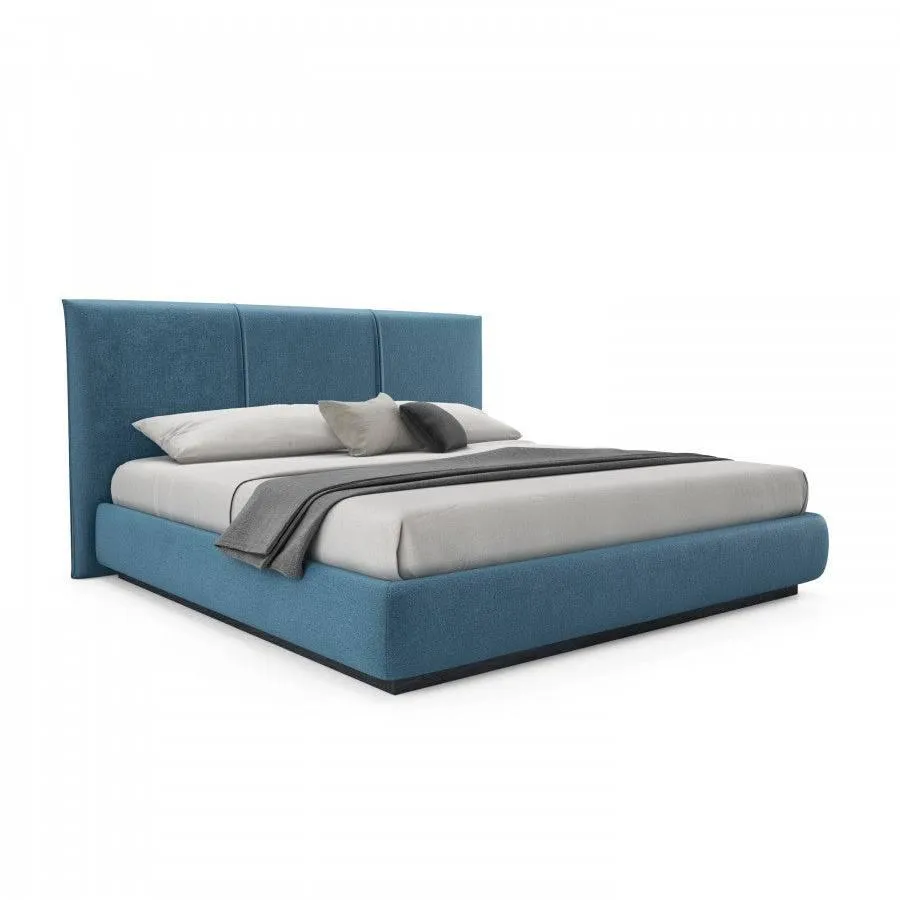 Laurent Bed By Huppe