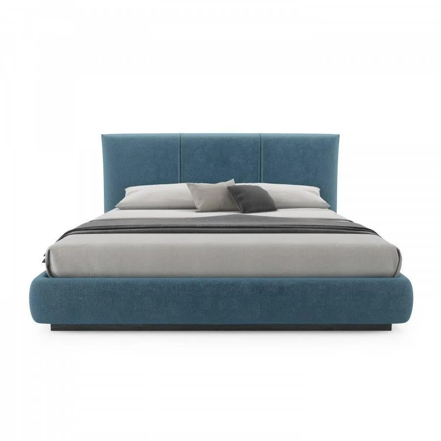 Laurent Bed By Huppe