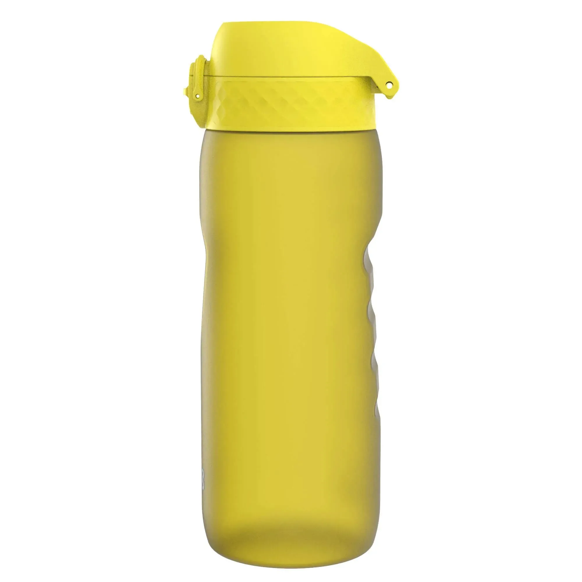 Leak Proof Water Bottle, Recyclon, Yellow, 750ml (24oz)