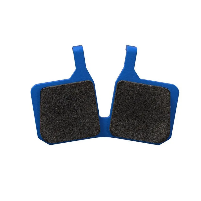 Magura Brake Pads 9.C Comfort Blue