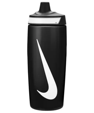 Nike 18 oz Refuel Bottle