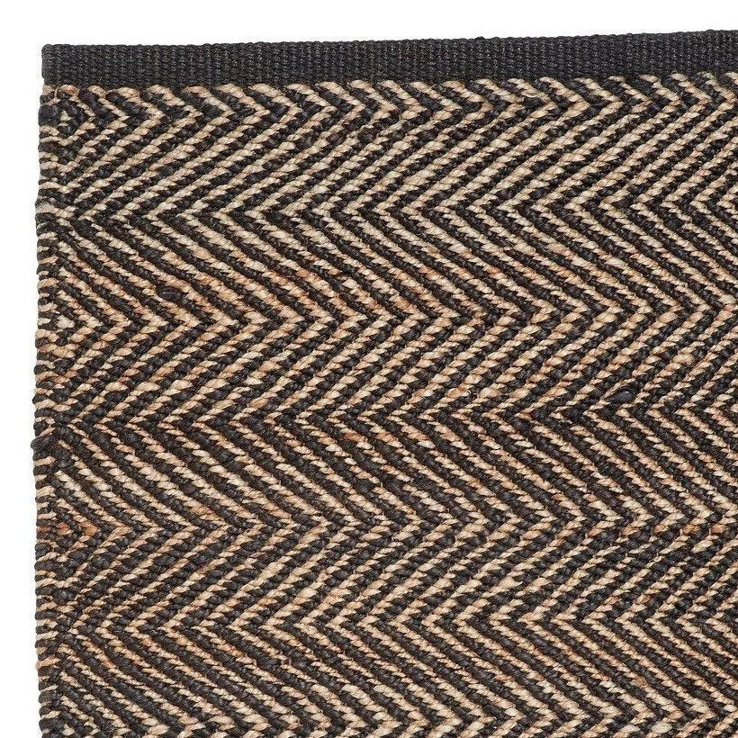 Nook Serengeti Mat