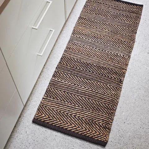 Nook Serengeti Mat