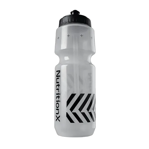 NX - Water Bottle (1 litre)