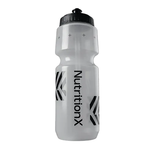 NX - Water Bottle (1 litre)