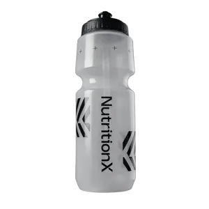 NX - Water Bottle (1 litre)