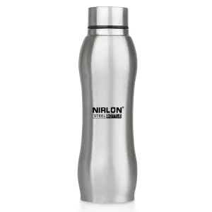 Osais Stainless Steel Water Bottle - 1000 ML