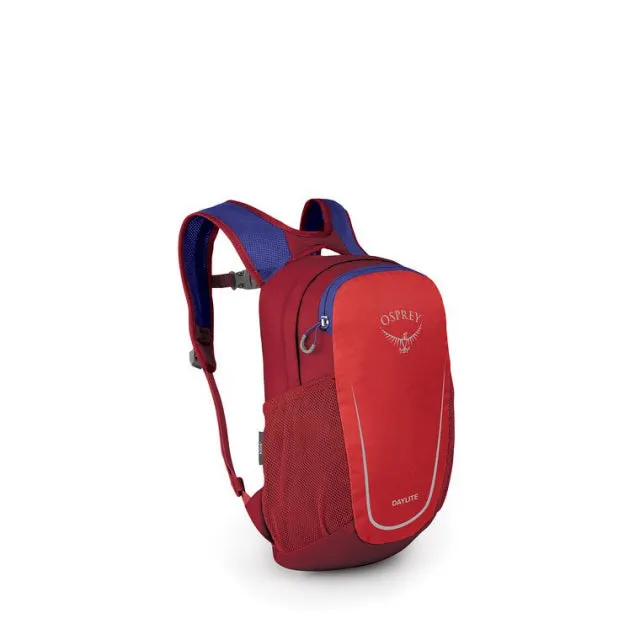 Osprey Daylite Kids