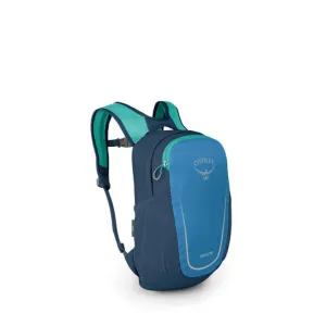 Osprey Daylite Kids