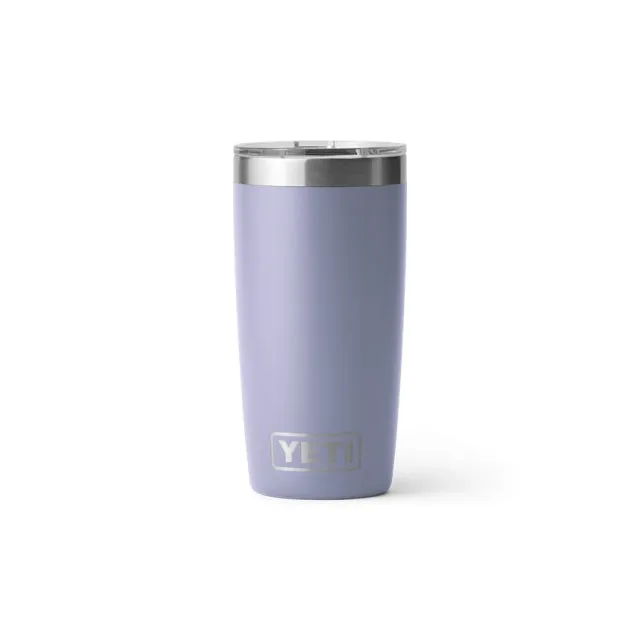 Rambler 10 Oz Tumbler