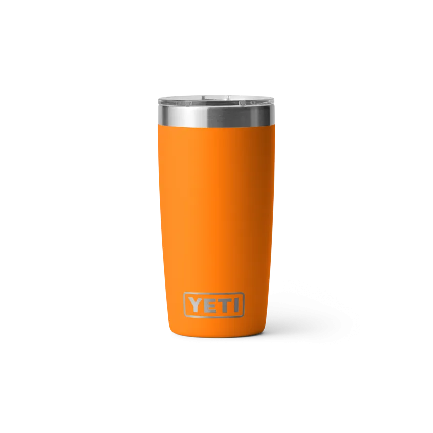 Rambler 10 Oz Tumbler