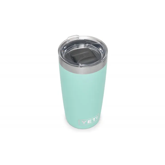 Rambler 10 Oz Tumbler