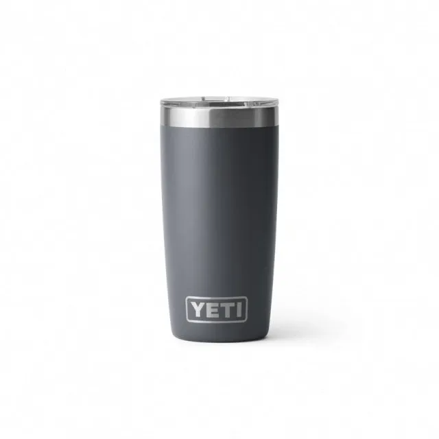 Rambler 10 Oz Tumbler