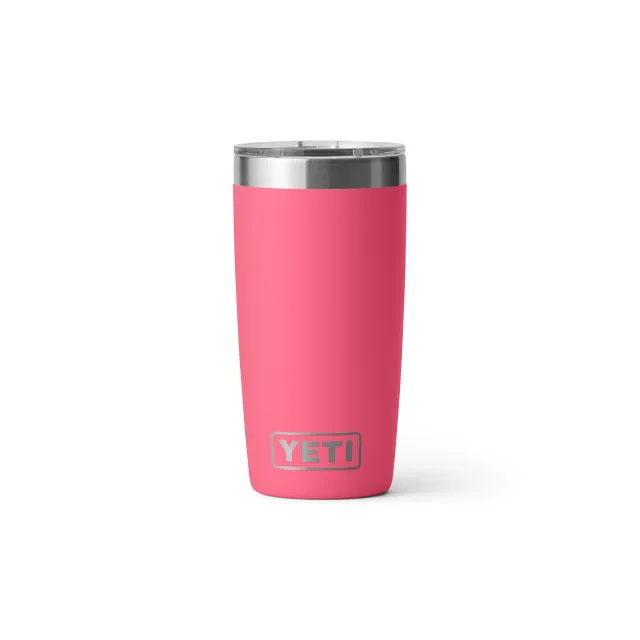 Rambler 10 Oz Tumbler