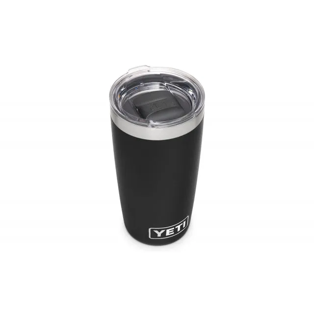 Rambler 10 Oz Tumbler