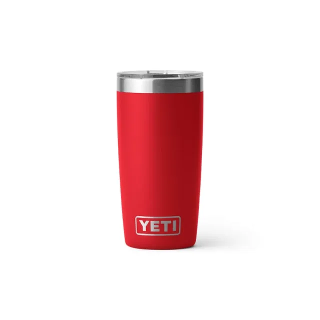 Rambler 10 Oz Tumbler