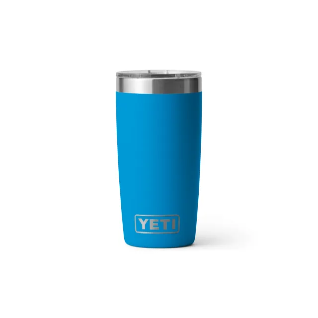 Rambler 10 Oz Tumbler