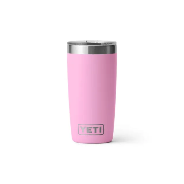 Rambler 10 Oz Tumbler