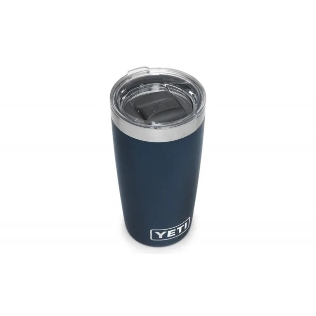 Rambler 10 Oz Tumbler