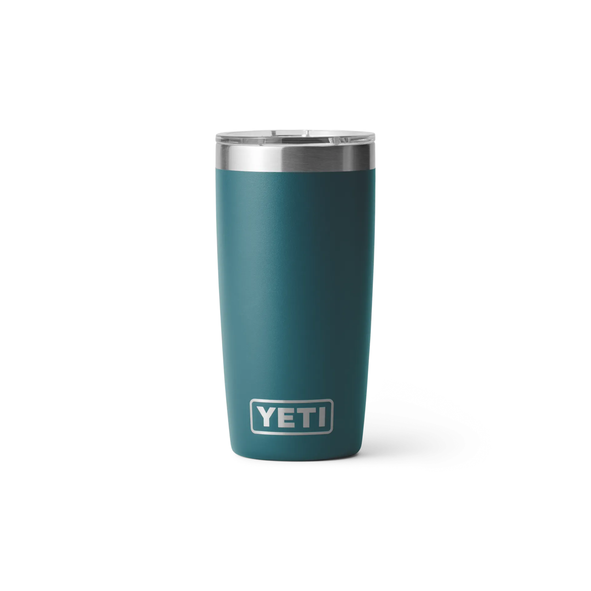 Rambler 10 Oz Tumbler