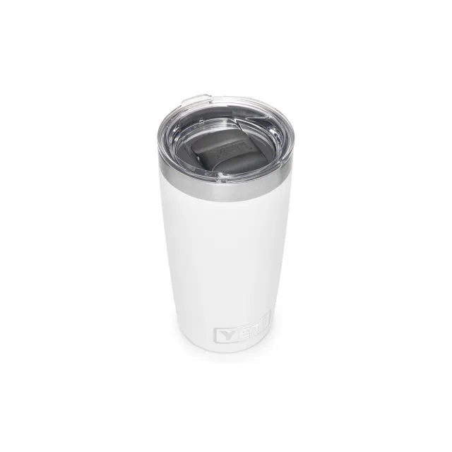 Rambler 10 Oz Tumbler