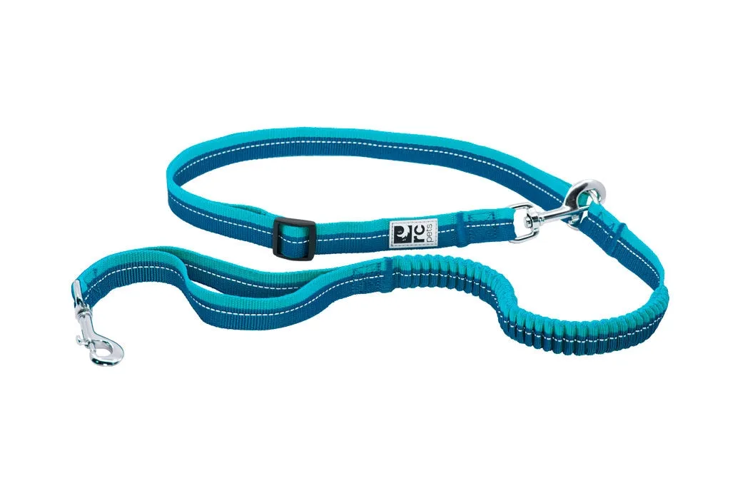 RC Pets Bungee Active Leash