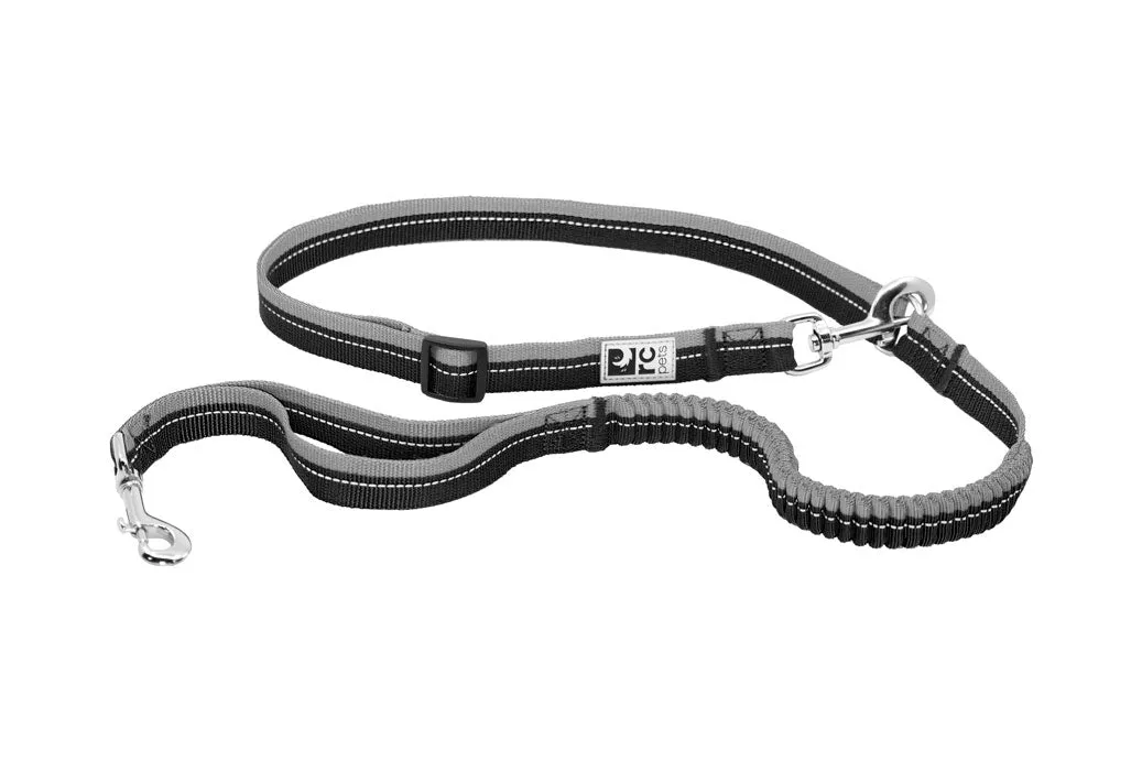 RC Pets Bungee Active Leash