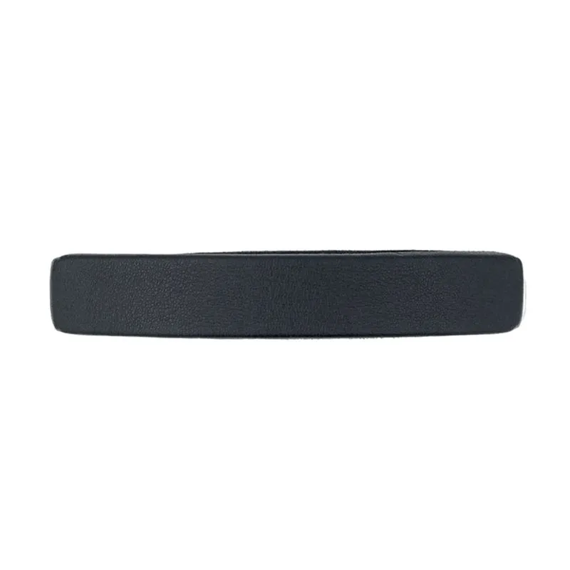 Replacement Soft Headband Head Beam Cushion Pad for Bose Quiet Comfort 35 QC35 Headphones Headsets Accessories