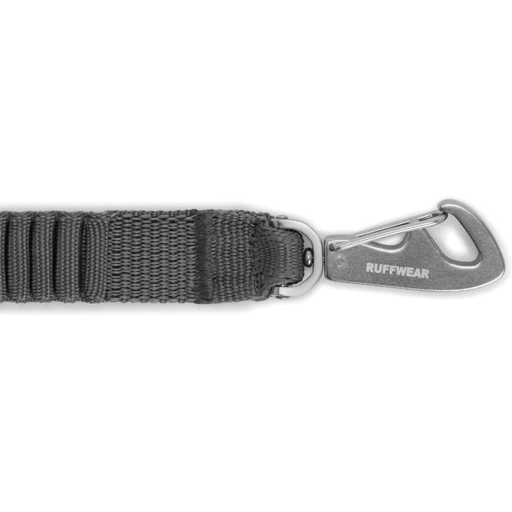 Ruffwear Double Track Coupler