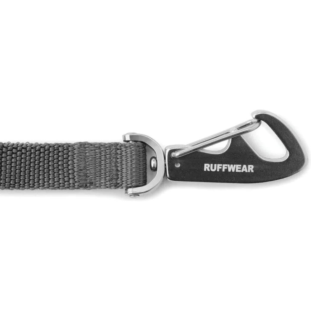 Ruffwear Ridgeline Leash