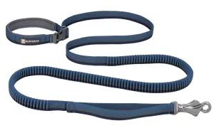 Ruffwear Roamer Leash 5'-7'