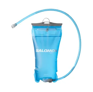 Salomon Soft Reservoir 1.5L