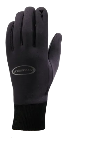 Seirus Original All Weather Soundtouch Glove