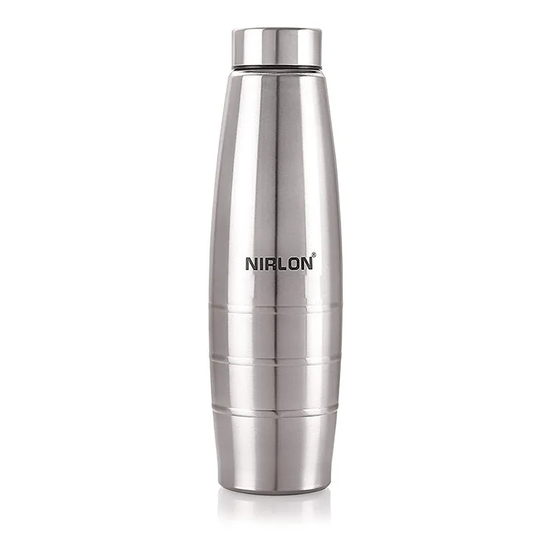 Selvina Water Bottle - 1000 ML