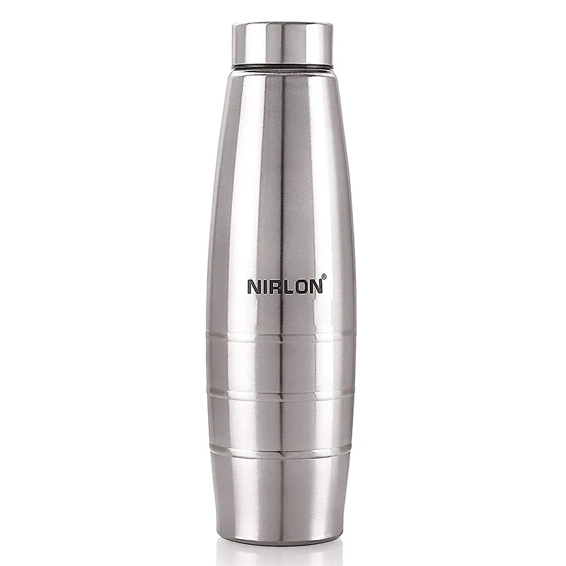 Selvina Water Bottle - 1000 ML