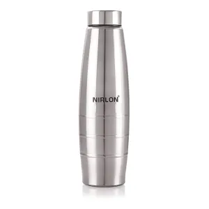 Selvina Water Bottle - 1000 ML