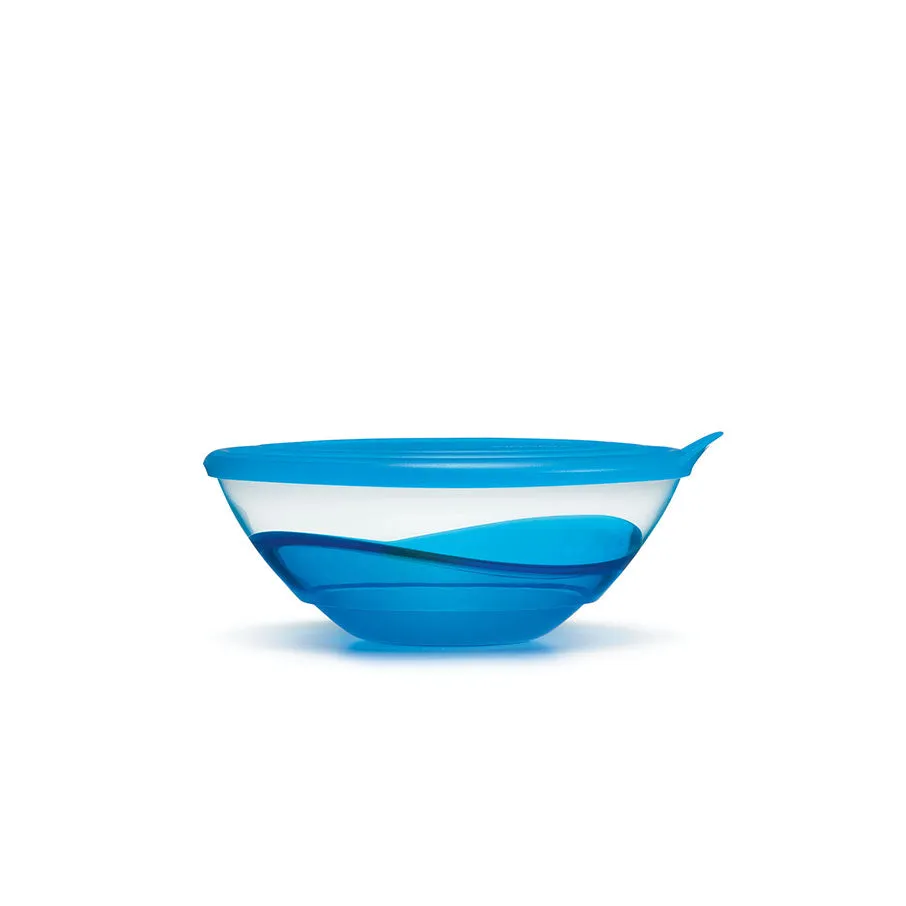 Sheerly Elegant® Bowls | Extra Small