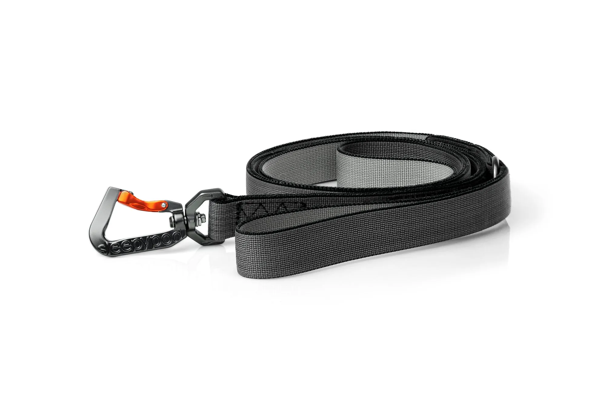 Sleepypod Power Leash