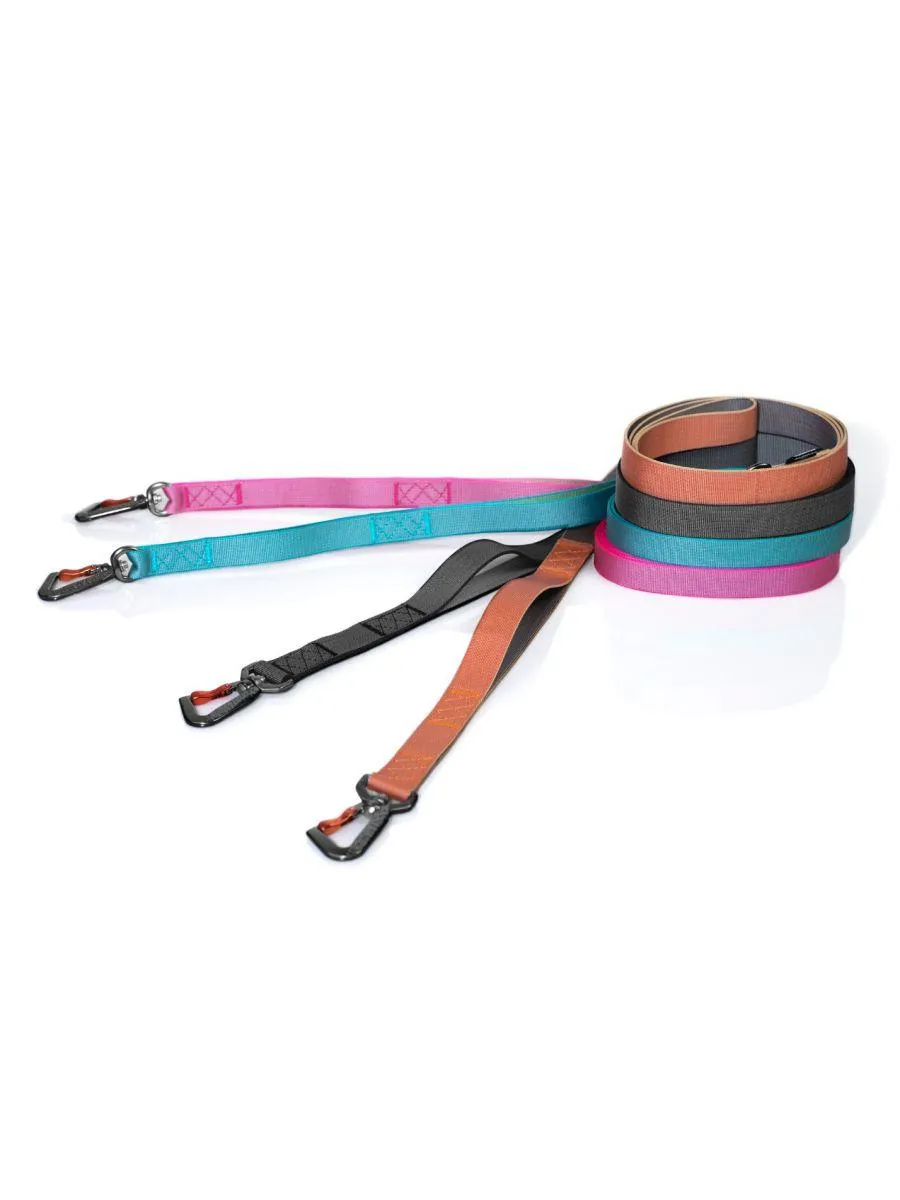 Sleepypod Power Leash